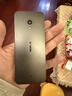諾基亞（NOKIA）235 4G 移動(dòng)聯(lián)通電信全網(wǎng)通 2.8英寸雙卡雙待 直板按鍵手機 老人老年手機 學(xué)生手機 黑色 曬單實(shí)拍圖