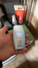 怡思?。↖SDIN）【孫堅推薦】水感防曬霜隔離30ml SPF50戶(hù)外防曬霜高倍防曬敏感肌 曬單實(shí)拍圖