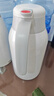 富光保溫壺2.2L大容量304保溫瓶家用暖壺按壓式熱水壺開(kāi)水瓶京東限定 曬單實(shí)拍圖