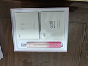 拜爾A9s 電動(dòng)牙刷成人聲波充電式震動(dòng)軟毛情侶款學(xué)生黨智能自動(dòng)牙刷女士送男女友 柚粉 青少年12歲以上 曬單實(shí)拍圖
