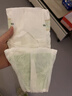 好奇（Huggies）小森林紙尿褲S62片(4-8kg)尿不濕心鉆【透氧頂配更0痕】 曬單實(shí)拍圖