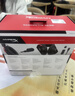 極度未知（HYPERX）颶風(fēng)2颶風(fēng)3系列電競游戲耳機頭戴式 fps吃雞耳麥降噪麥克風(fēng) 原金士頓cloud2電競耳機 颶風(fēng)3-黑紅【DTS音效丨性能升級】 曬單實(shí)拍圖
