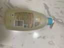 艾惟諾（Aveeno）艾維諾嬰兒洗發(fā)水沐浴露二合一兒童洗沐二合一0-3歲354ml保濕補水 曬單實(shí)拍圖