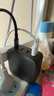 綠聯(lián)氮化鎵充電器套裝100W適用蘋(píng)果17三星小米手機PPS/pd65W筆記本電腦MacbookPro多口Type-C快充頭線(xiàn) 曬單實(shí)拍圖