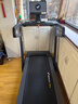 麥瑞克（MERACH）跑步機家庭用爬坡運動(dòng)健身房器材減震護膝靜音X7Ultra MR-T01H6 曬單實(shí)拍圖
