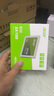 宏碁掠奪者宏碁（acer） SSD固態(tài)硬盤(pán)SA100/RE100 SATA3.0接口 2.5‘’ 電腦配件硬盤(pán) SA100 2.5寸sata經(jīng)典款 480GB 曬單實(shí)拍圖