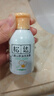 松達兒童洗發(fā)水山茶油洗發(fā)露寶寶沐浴露3-6-12歲免用護發(fā)素洗頭膏 【旅行裝】?jì)和窗l(fā)露60ml 曬單實(shí)拍圖
