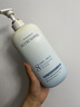 維特絲沐浴露男女士持久留香72小時(shí)香體控油滋潤保濕補水乳液金榜第1名 曬單實(shí)拍圖