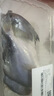 冰鮮白鯧魚(yú)400g（4條裝） 曬單實(shí)拍圖