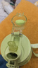 噸噸BOTTLED JOY京東限定保冰保溫杯316不銹鋼水杯學(xué)生杯子伴手禮物 曬單實(shí)拍圖