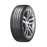 韓泰（Hankook）汽車(chē)輪胎 215/55R17 94W SK10 適配邁騰/雷克薩斯ES/本田XR-V 曬單實(shí)拍圖