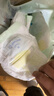 佳嬰氧氣森林拉拉褲L碼78片(9-14KG)全包臀嬰兒尿不濕親膚成長(cháng)褲 曬單實(shí)拍圖