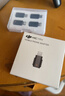 大疆 DJI Mic Mini 手機連接頭（Lightning） DJI Mic Mini 配件 曬單實(shí)拍圖
