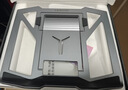 聯(lián)想（Lenovo）拯救者筆記本支架Z系列雪刃電腦支架適用蘋(píng)果華為小米小新來(lái)酷斗戰者拯救者y7000p/r9000p 曬單實(shí)拍圖