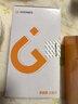 金立(Gionee)Z11 4G全網(wǎng)通翻蓋老人手機 超長(cháng)待機雙卡雙待 大屏大字大聲音老年機 學(xué)生備用功能機 金色 曬單實(shí)拍圖