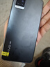 vivoS7二手手機vivo驍龍765G八核處理器二手5G手機前置4400萬(wàn)AF雙攝自拍后置6400萬(wàn)拍照游戲學(xué)生手機工作機備用機 爵士黑【5G全網(wǎng)通】 8G+128G 95新 曬單實(shí)拍圖