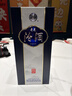 汾酒 青花20 清香型白酒 53度 500mL*2 年份隨機 曬單實(shí)拍圖