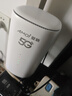 夏新5g隨身wifi6移動(dòng)無(wú)線(xiàn)免插卡路由器cpe全網(wǎng)通千兆雙頻便攜式車(chē)載上網(wǎng)卡高速流量 5G狂暴性能版【滿(mǎn)血性能光纖級網(wǎng)速】 曬單實(shí)拍圖