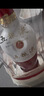 五糧液 1618 又順又發(fā)禮盒（送50ml酒伴）濃香型 52度 500ml*2 曬單實(shí)拍圖