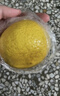 京鮮生 湖南黃金貢柚 凈重8斤 單果120g+ 生鮮水果 源頭直發(fā) 曬單實(shí)拍圖