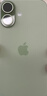Apple/蘋(píng)果 iPhone 17 256GB 鼠尾草綠色 支持移動(dòng)聯(lián)通電信5G 雙卡雙待手機 曬單實(shí)拍圖