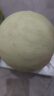 京鮮生海南玉菇甜瓜 凈重4.5-5斤2粒裝 水果源頭直發(fā)包郵 曬單實(shí)拍圖