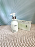 維特絲洗面奶男女士專(zhuān)用氨基酸收縮毛孔深層清潔祛痘去黑頭潔面乳第1名 曬單實(shí)拍圖