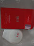SK-II全新小貝殼調色防曬CC霜玫瑰色30g美白遮瑕素顏隔離sk2生日禮物女 曬單實(shí)拍圖