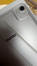 智思慧適用2026款Apple iPadair11英寸M4支架保護套Air8/7/6/5/4 蘋(píng)果平板Pro11亞克力鋁合金支點(diǎn)硅膠殼 曬單實(shí)拍圖