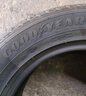 固特異（Goodyear）汽車(chē)輪胎 225/65R17 102H EGP SUV 御乘二代 SUV 原配哈弗H6 曬單實(shí)拍圖