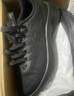 喬丹運動(dòng)鞋男鞋夏季網(wǎng)面透氣跑步鞋防滑軟底輕便休閑鞋男爸爸鞋 曬單實(shí)拍圖