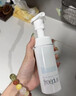 芙麗芳絲（Freeplus）洗面奶男女士氨基酸舒柔潔面泡沫150ml 曬單實(shí)拍圖