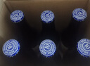 TRAPPISTES ROCHEFORT羅斯福10號/8號啤酒組合330ml*6瓶 比利時(shí)進(jìn)口 精釀啤酒 京東自營(yíng) 曬單實(shí)拍圖