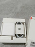 華為（HUAWEI）華為原裝66W原裝充電器88W/100W超級快充充電線(xiàn)Mare60/70/P70/60/X5全能快充手機數據線(xiàn)套裝充電器 （原裝套餐）66w雙口含一米線(xiàn) 曬單實(shí)拍圖