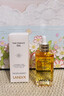 LANLVX英國進(jìn)口時(shí)光精油100ml精華液抗皺緊致淡紋美白提亮以油養膚精油 曬單實(shí)拍圖