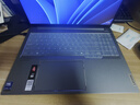ThinkPad聯(lián)想ThinkBook16+ AI輕薄筆記本電腦 英特爾酷睿Ultra5 16英寸 32G 1T 3.2K 165Hz辦公本 國家補貼 曬單實(shí)拍圖