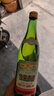 竹葉青酒 杏花村汾酒 露酒 復古版傳承竹葉青 送禮 45度 500mL 6瓶 箱裝 曬單實(shí)拍圖