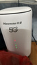 紐曼5G無(wú)線(xiàn)路由器隨身WiFi6移動(dòng)免插卡cpe多網(wǎng)通千兆雙頻車(chē)載便攜式高速上網(wǎng)卡全國通用流量2026款 曬單實(shí)拍圖
