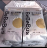 bebebus金標茶樹(shù)紙尿褲L64片（9-14kg）尿不濕輕薄透氣 曬單實(shí)拍圖