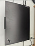 ThinkPad【國家補貼15%】P16s支持OpenClaw商務(wù)筆記本Ultra7 32G 1T RTX Pro 500獨顯輕薄設計師工作站01CD 曬單實(shí)拍圖