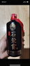 石榮霄黑金 貴州醬香型白酒53度純糧口糧酒 醬香酒榮太和燒坊 53度 500mL 6瓶 【原箱】 曬單實(shí)拍圖