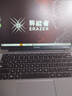聯(lián)想（Lenovo） 異能者 筆記本電腦 國家補貼 高性能輕薄本 P14H 14.1英寸輕薄本辦公本商務(wù)本 N100 8G 256G 曬單實(shí)拍圖