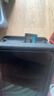 金士頓（Kingston）128GB TF（MicroSD）存儲卡 內存卡U3 V30 A2 4K適配大疆Pocket 3/Action 6/Nano/無(wú)人機/運動(dòng)相機 曬單實(shí)拍圖