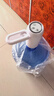 京東京造 抽水器桶裝水 抽水神器電動(dòng)抽水機飲水機自動(dòng)抽水器（雙泵折疊） 曬單實(shí)拍圖
