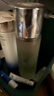 SK-II神仙水230ml抗皺精華液sk2水乳化妝品護膚品套裝禮盒生日禮物女 曬單實(shí)拍圖