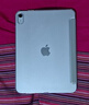 Apple/蘋(píng)果 iPad11英寸 A16芯片2025年款 平板電腦 (256GB WLAN版/學(xué)習辦公娛樂(lè ))銀色 曬單實(shí)拍圖