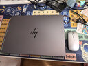惠普星Book Pro16/星book16 2026年爆款 16英寸大屏 酷睿新品 旗艦學(xué)生輕薄商務(wù)辦公HP筆記本電腦 Ultra 7-255H 32G 2.5K丨灰 官方標配丨1TB固態(tài) 曬單實(shí)拍圖