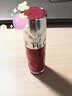 絲芙蘭（SEPHORA）口紅唇釉豐盈蜜潤唇釉鏡面唇釉唇彩唇蜜 6ml,熱情粉#05 曬單實(shí)拍圖