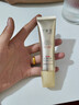 丁家宜（TJOY）美白物理防曬乳霜30g春夏季高倍女清爽不油膩防紫外線(xiàn)送女友禮物 曬單實(shí)拍圖