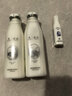 香鑒（Perfumelife）麗楓酒店同款香鑒洗發(fā)水沐浴露護發(fā)素持久香氛豐盈保濕香近洗護套 【新款香近】薰衣草洗發(fā)水300ml+護發(fā)乳300ml 曬單實(shí)拍圖
